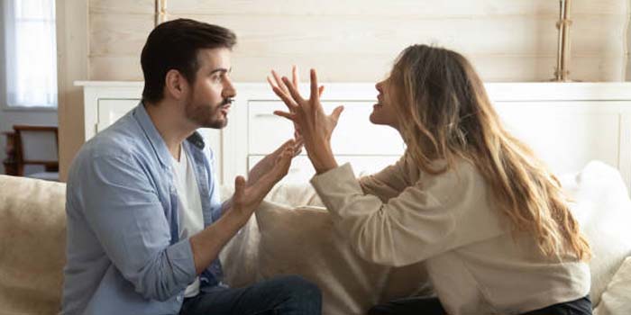 relational