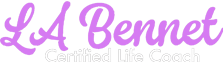labennetlifecoach.com