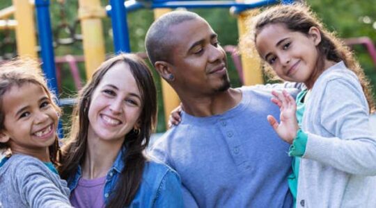 developing confidence in adults and children